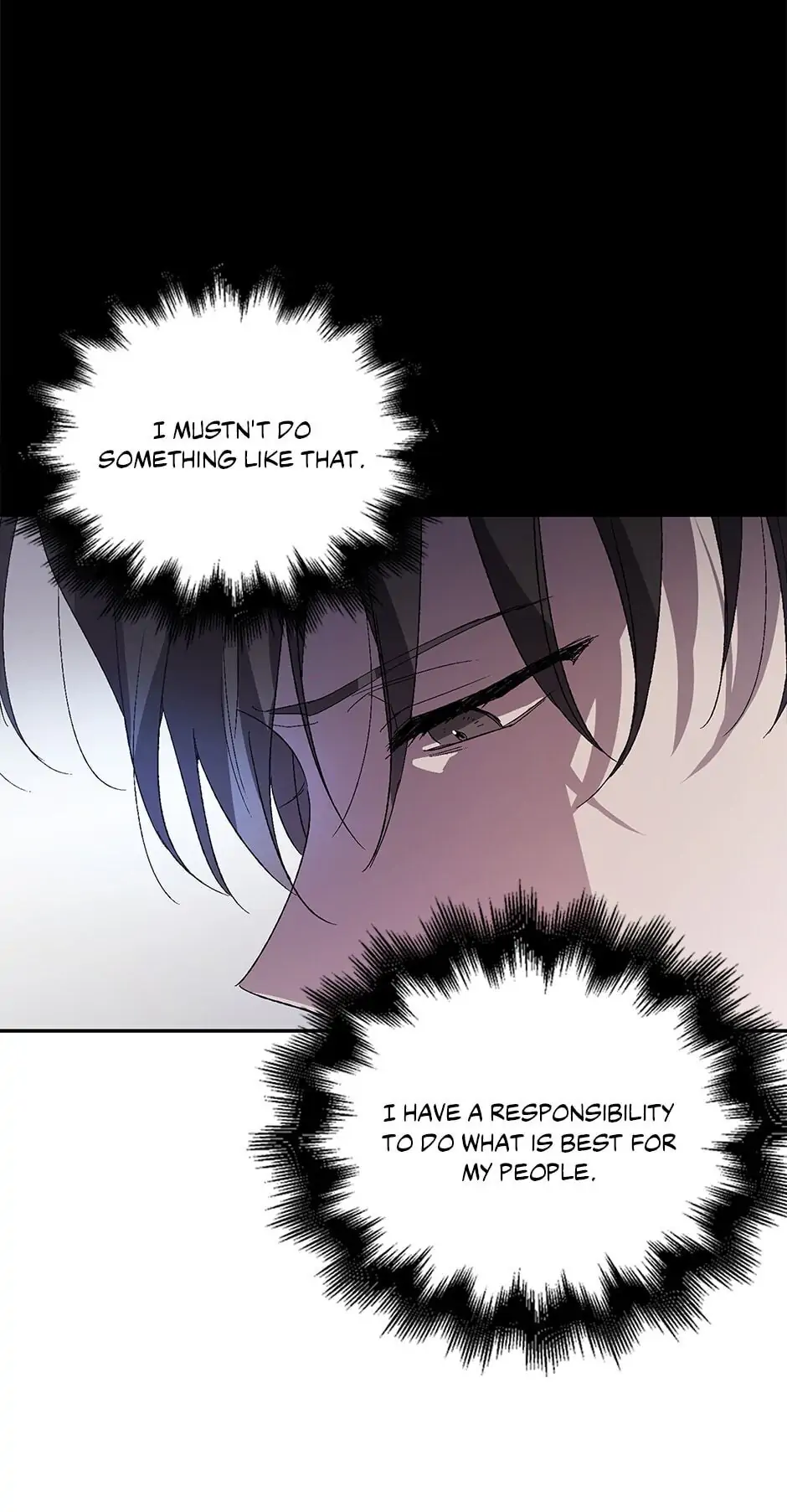 Saving My Sweetheart [Official] - Chapter 1 manhwa