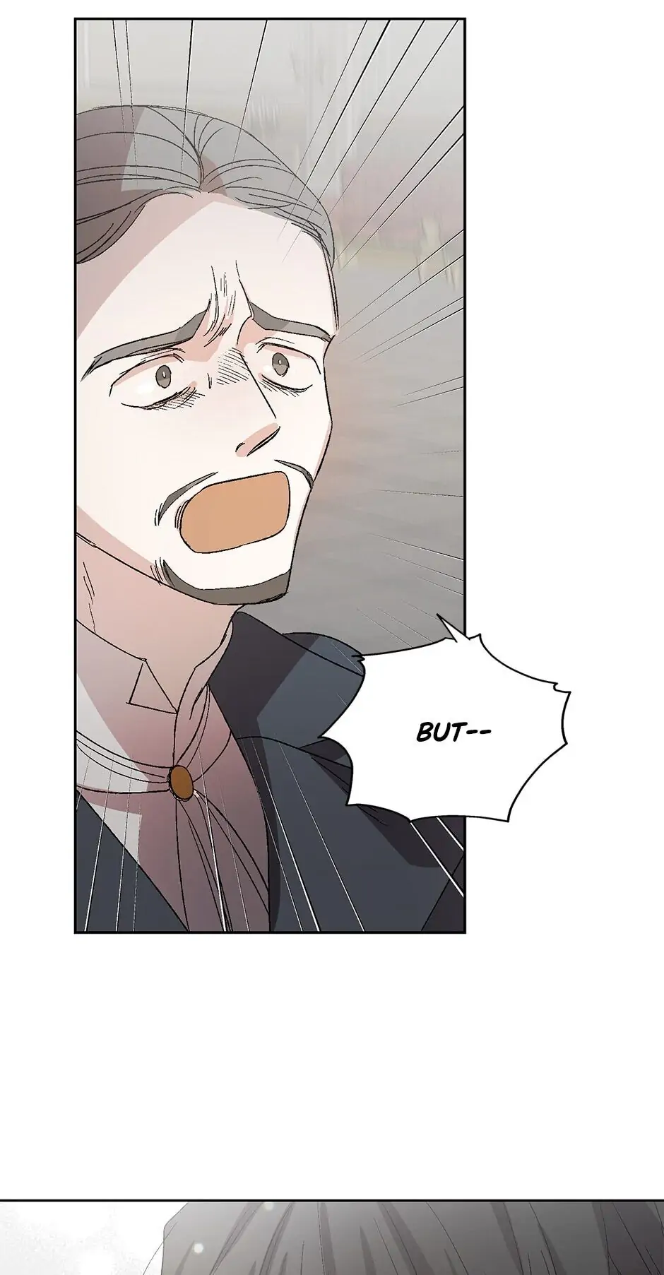 Saving My Sweetheart [Official] - Chapter 1 manhwa