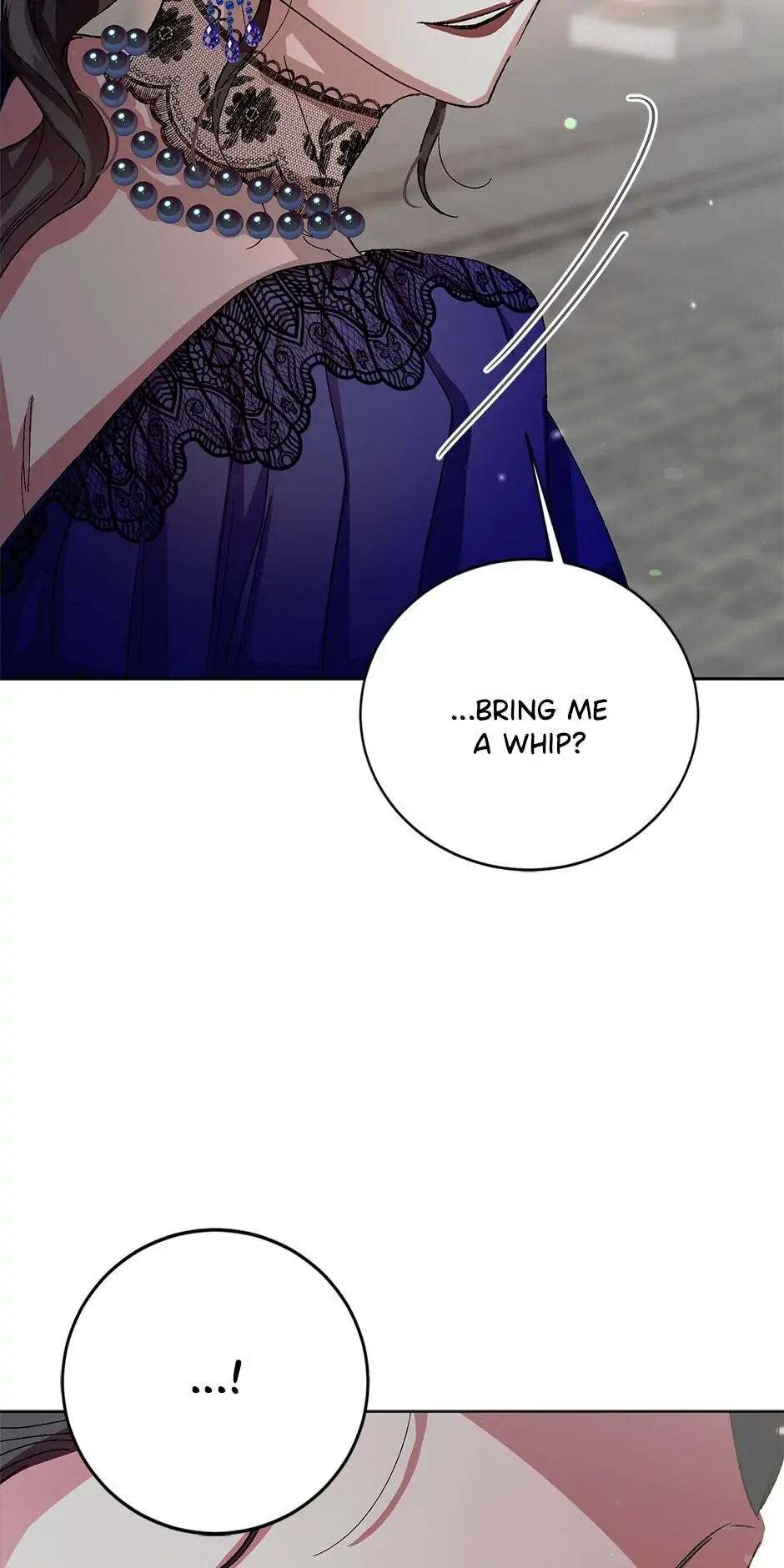 Saving My Sweetheart [Official] - Chapter 10 manhwa