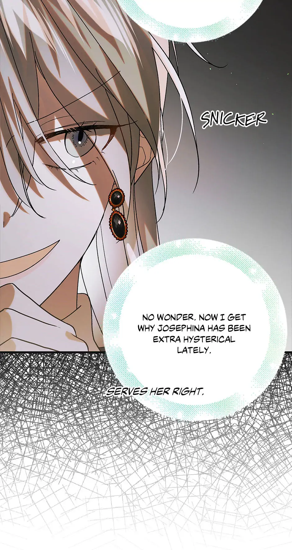 Saving My Sweetheart [Official] - Chapter 100 manhwa