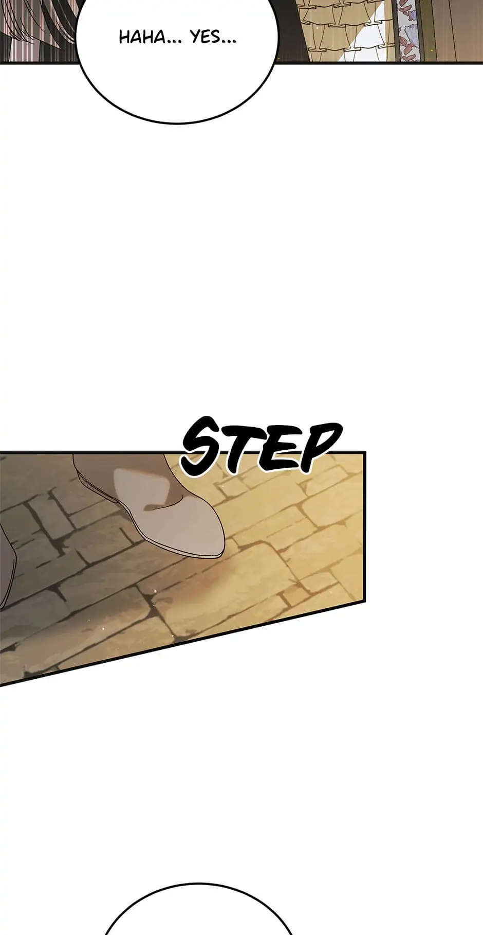 Saving My Sweetheart [Official] - Chapter 100 manhwa