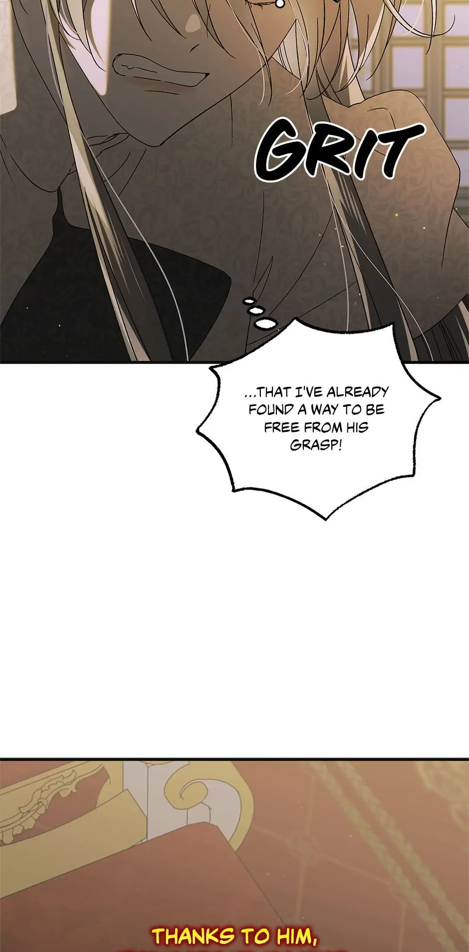 Saving My Sweetheart [Official] - Chapter 100 manhwa