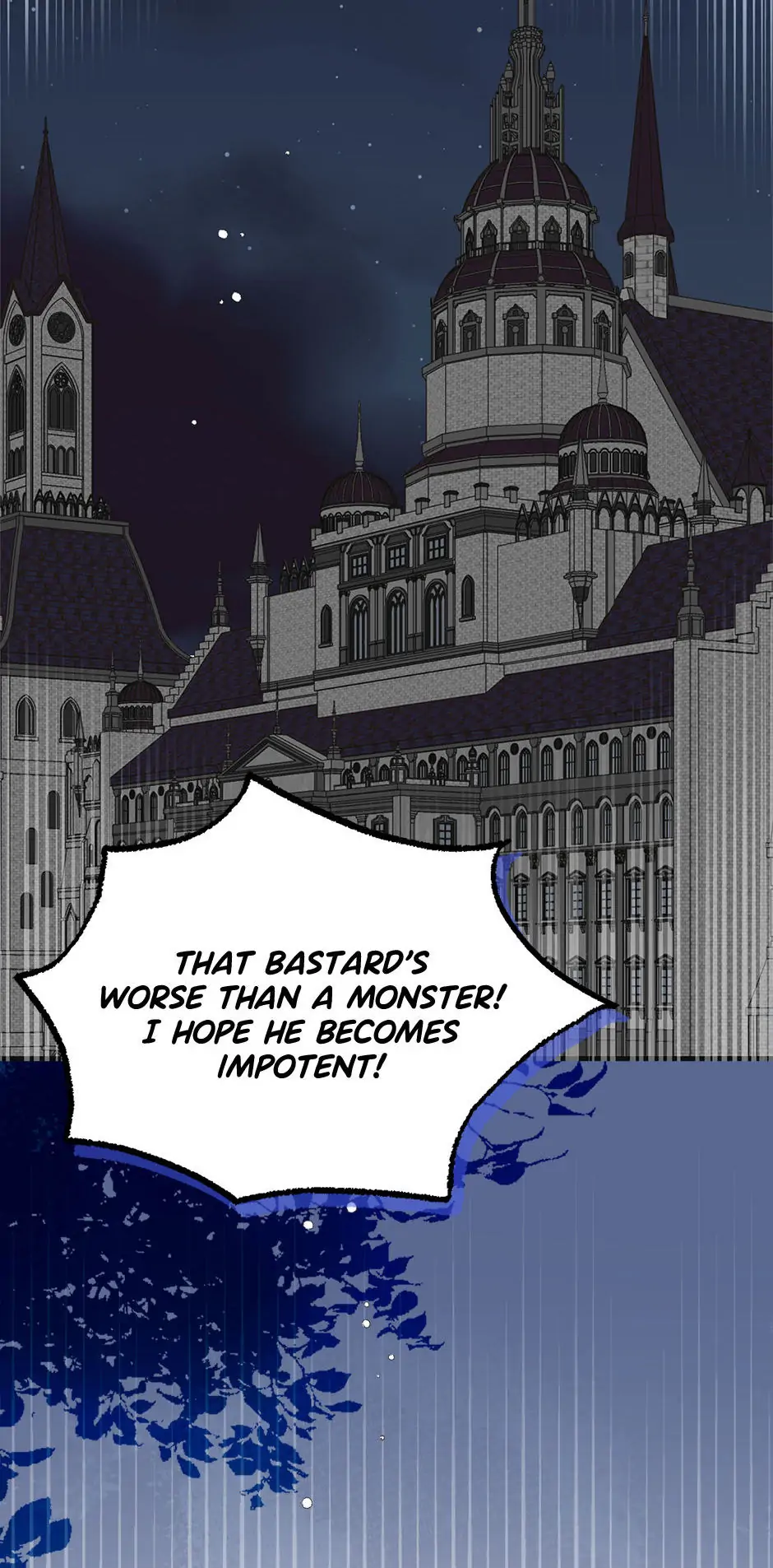 Saving My Sweetheart [Official] - Chapter 100 manhwa