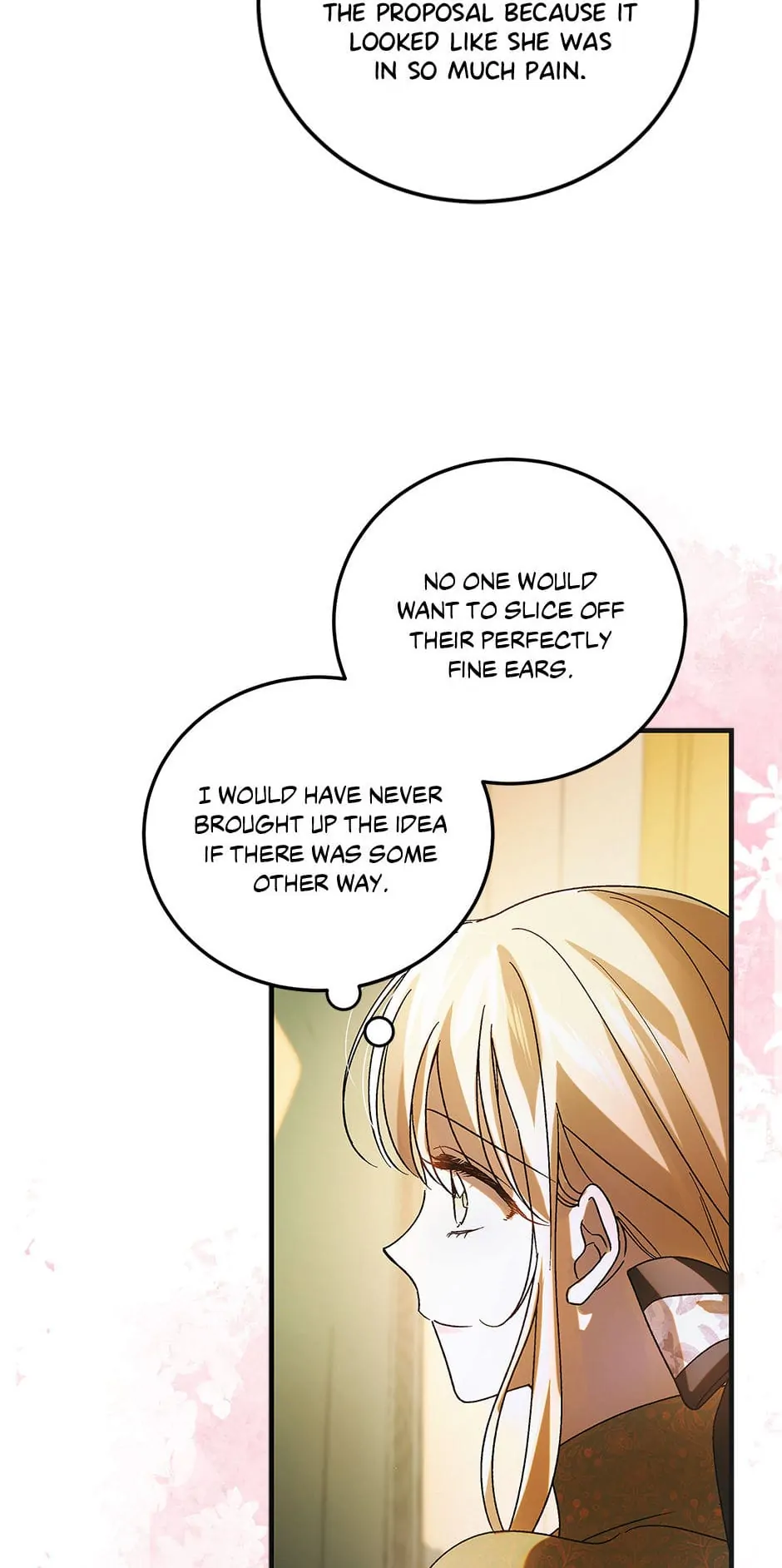 Saving My Sweetheart [Official] - Chapter 101 manhwa