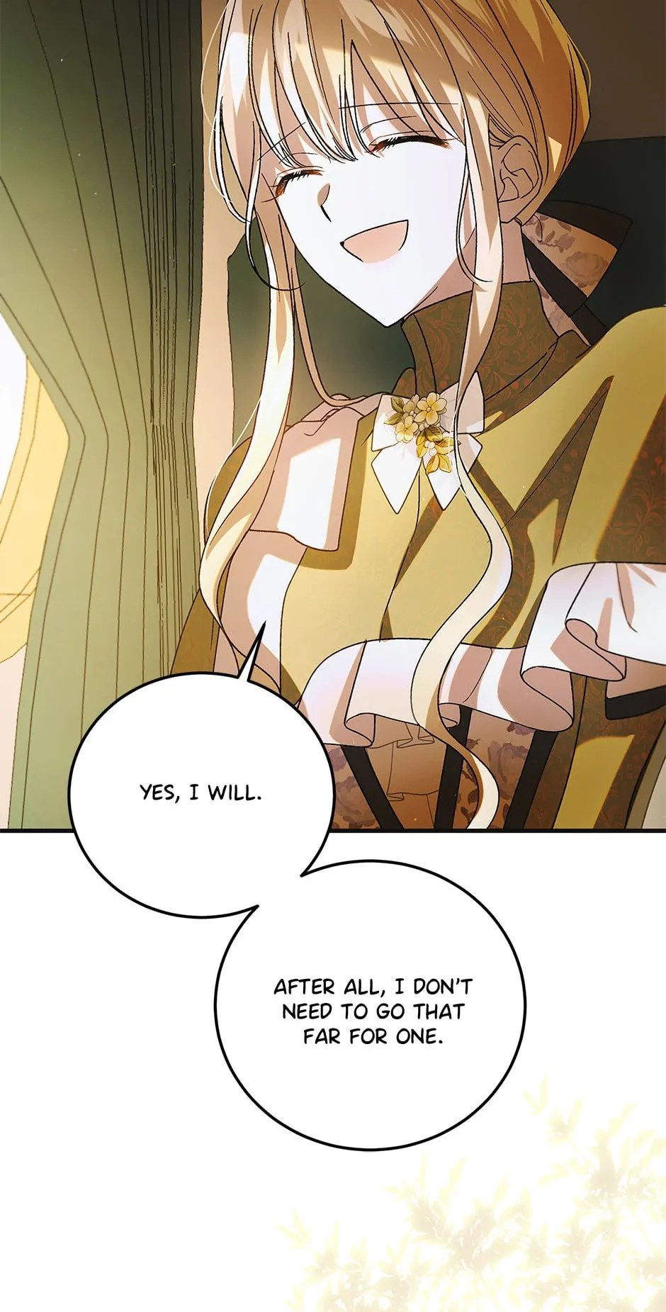 Saving My Sweetheart [Official] - Chapter 101 manhwa