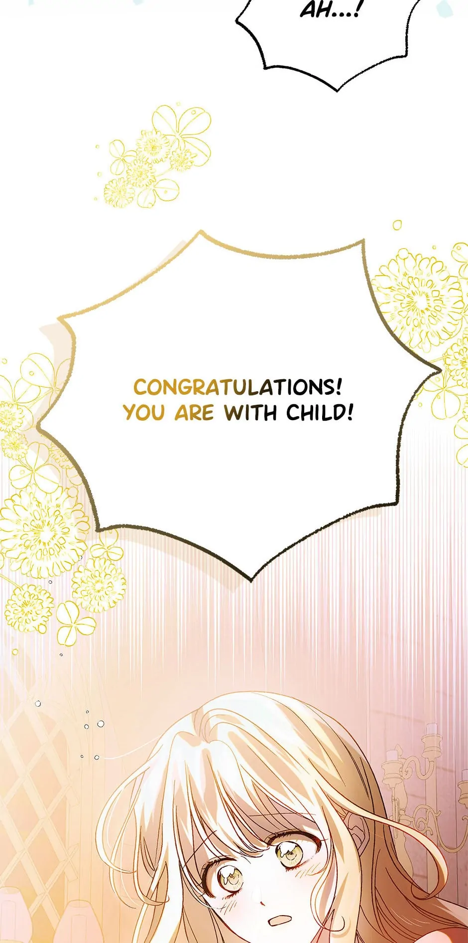 Saving My Sweetheart [Official] - Chapter 101 manhwa