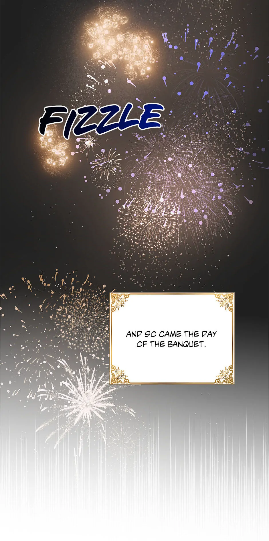 Saving My Sweetheart [Official] - Chapter 101 manhwa