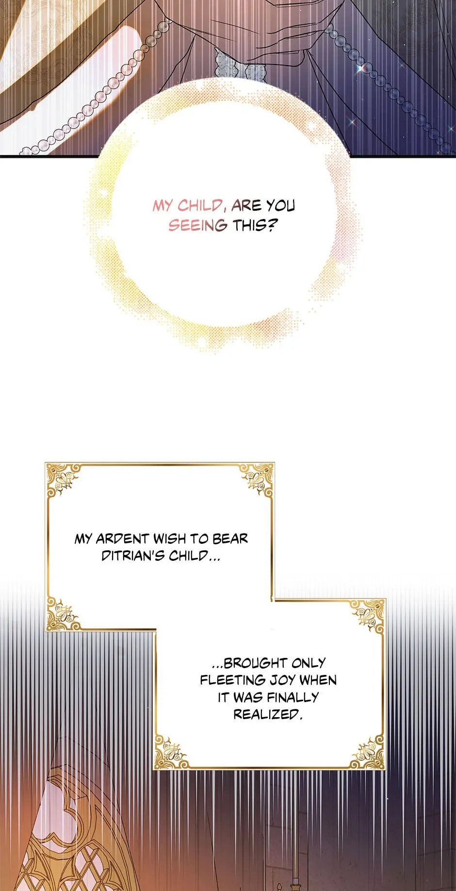 Saving My Sweetheart [Official] - Chapter 101 manhwa