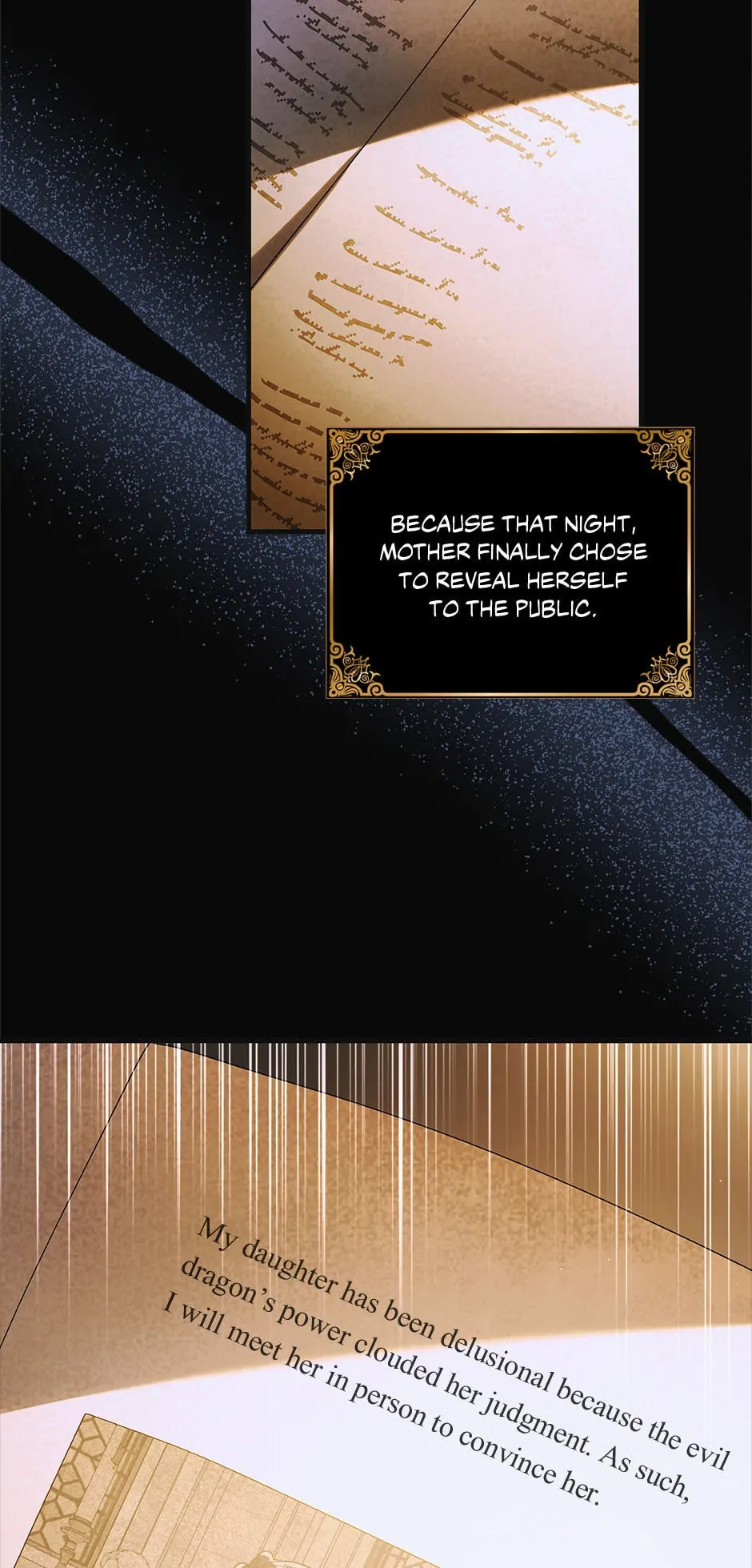 Saving My Sweetheart [Official] - Chapter 101 manhwa
