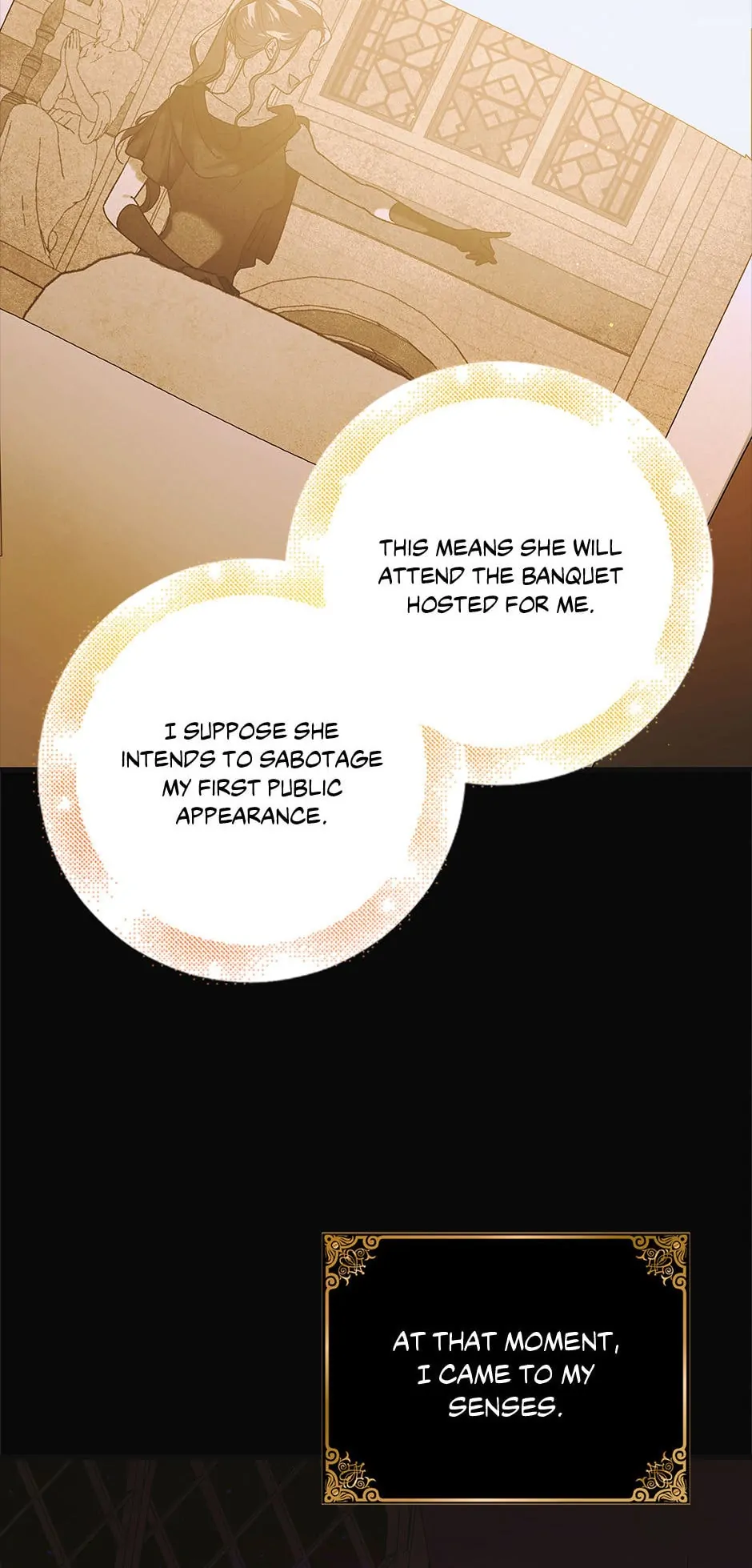 Saving My Sweetheart [Official] - Chapter 101 manhwa