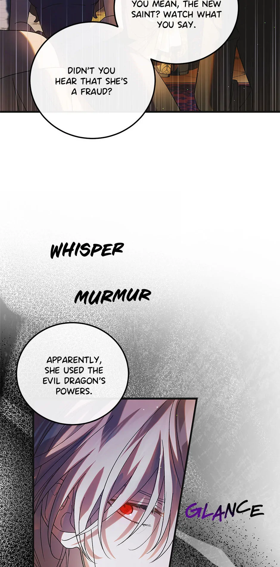Saving My Sweetheart [Official] - Chapter 101 manhwa