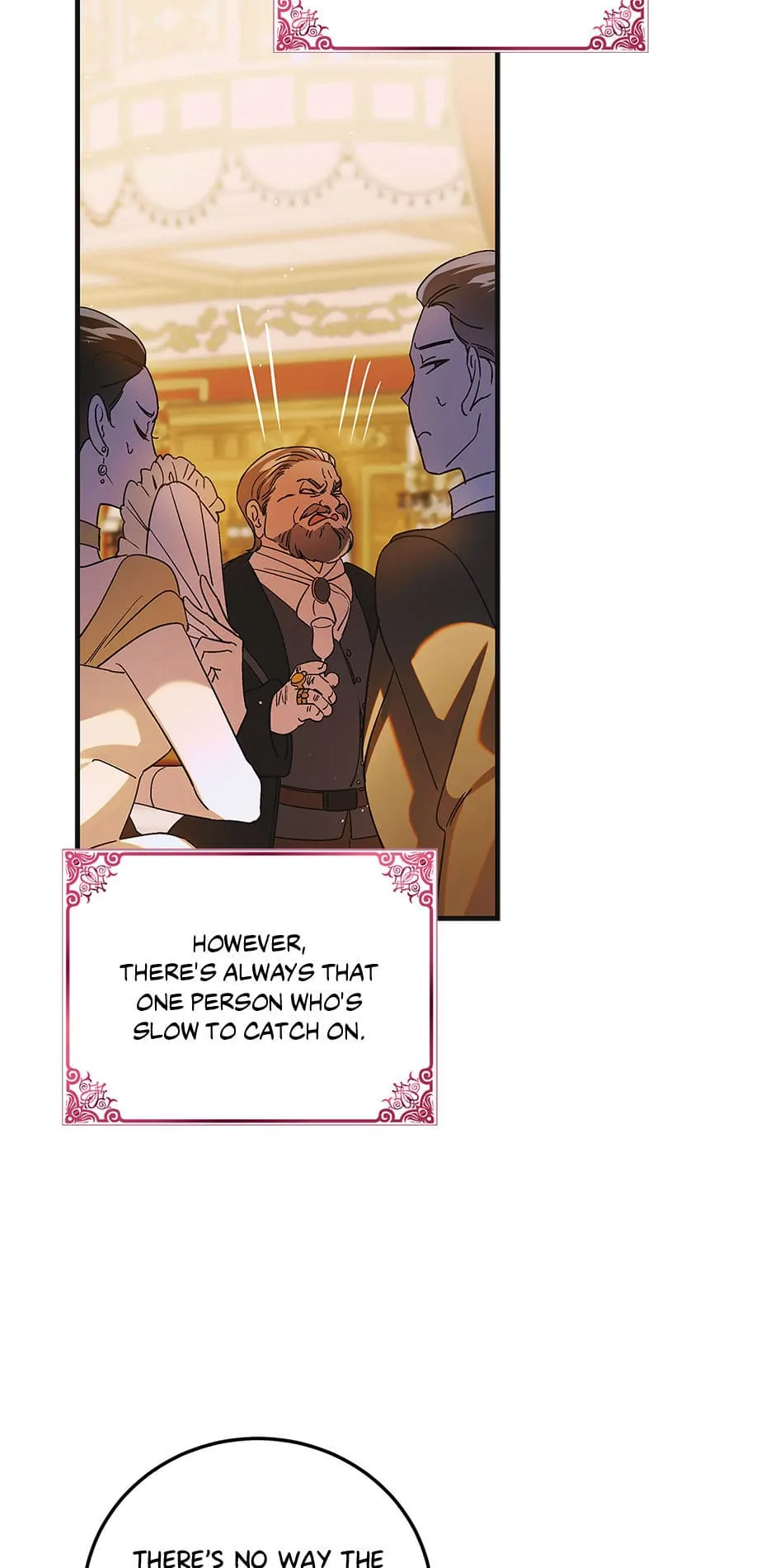 Saving My Sweetheart [Official] - Chapter 101 manhwa