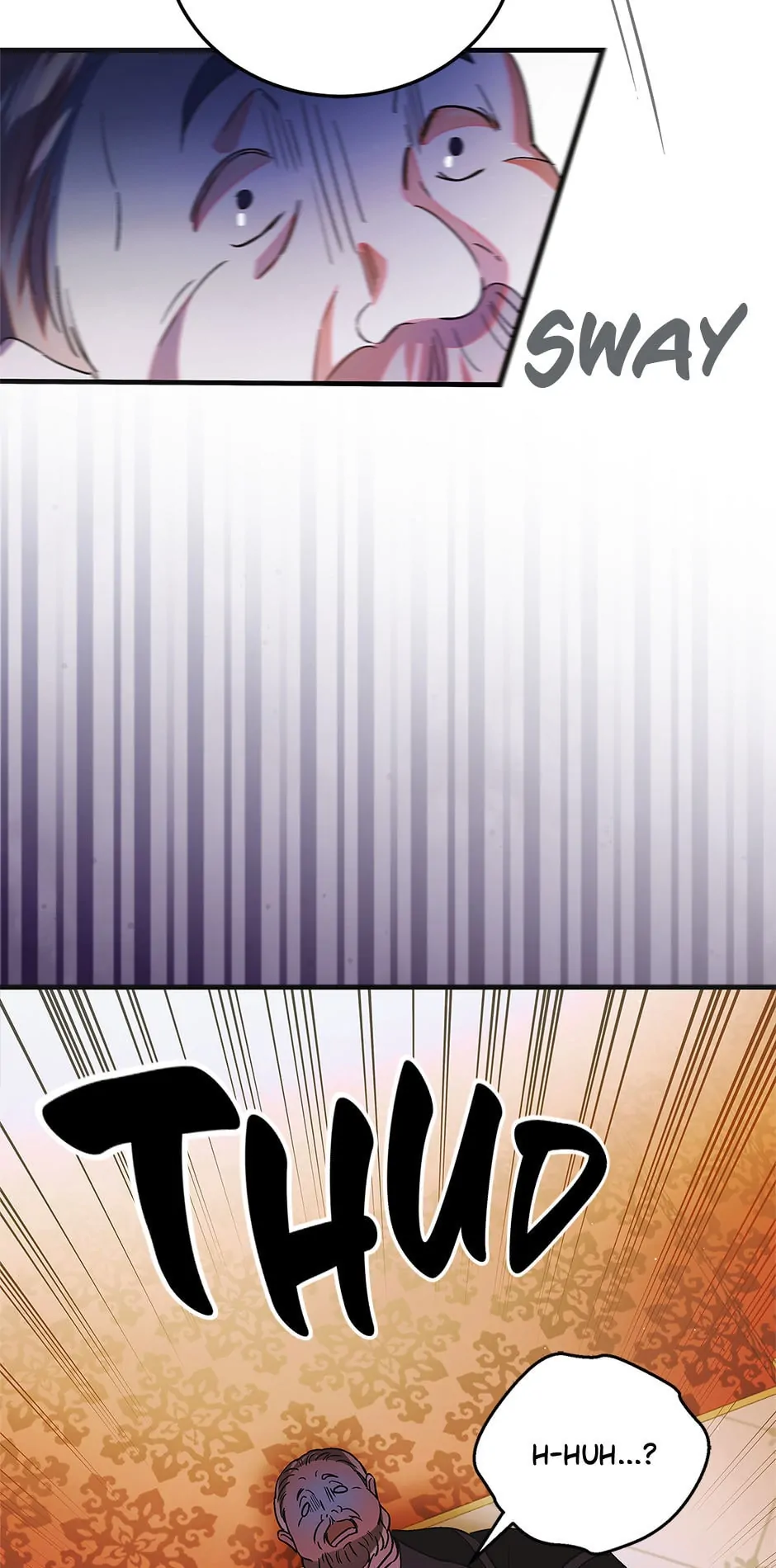 Saving My Sweetheart [Official] - Chapter 101 manhwa