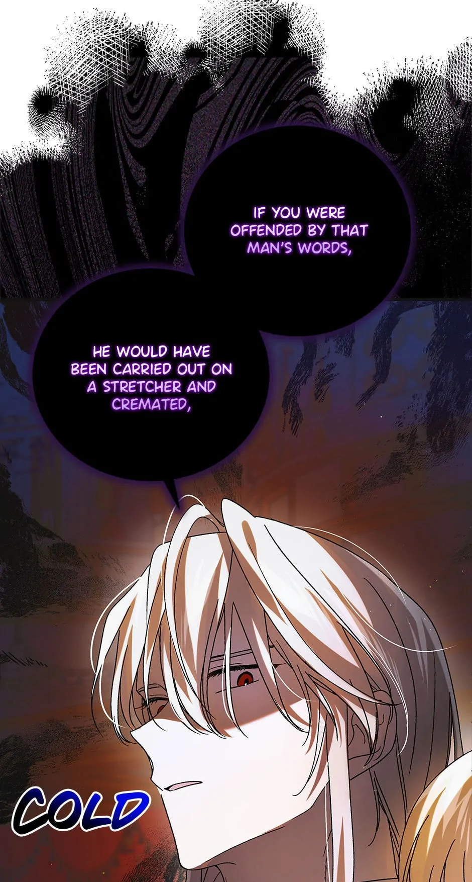Saving My Sweetheart [Official] - Chapter 101 manhwa