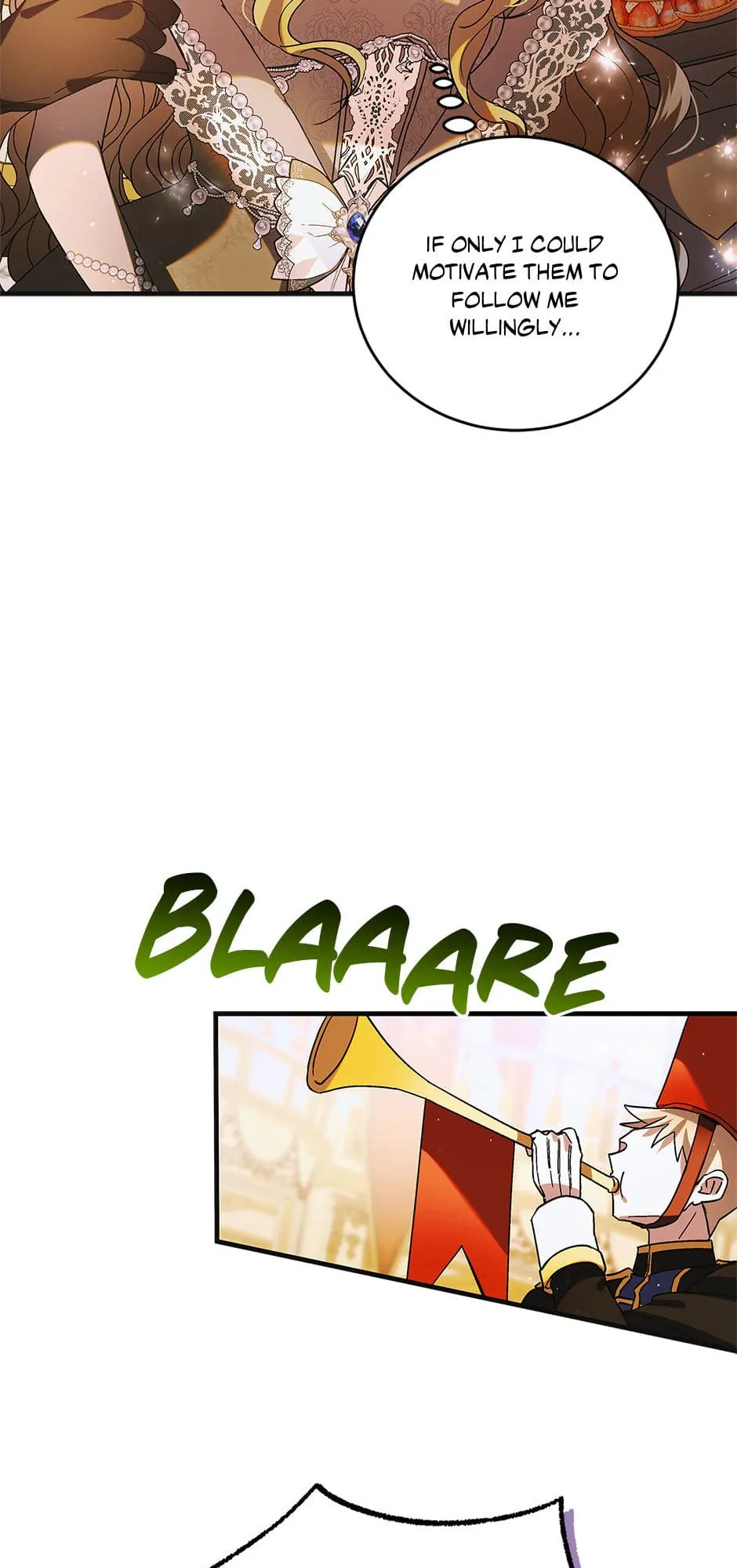 Saving My Sweetheart [Official] - Chapter 101 manhwa