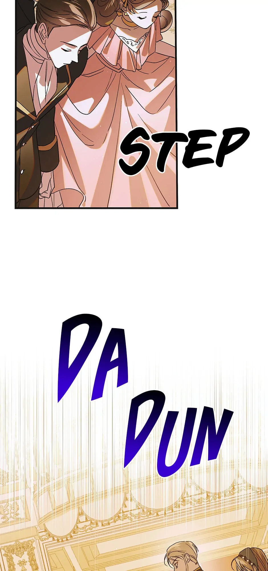 Saving My Sweetheart [Official] - Chapter 101 manhwa