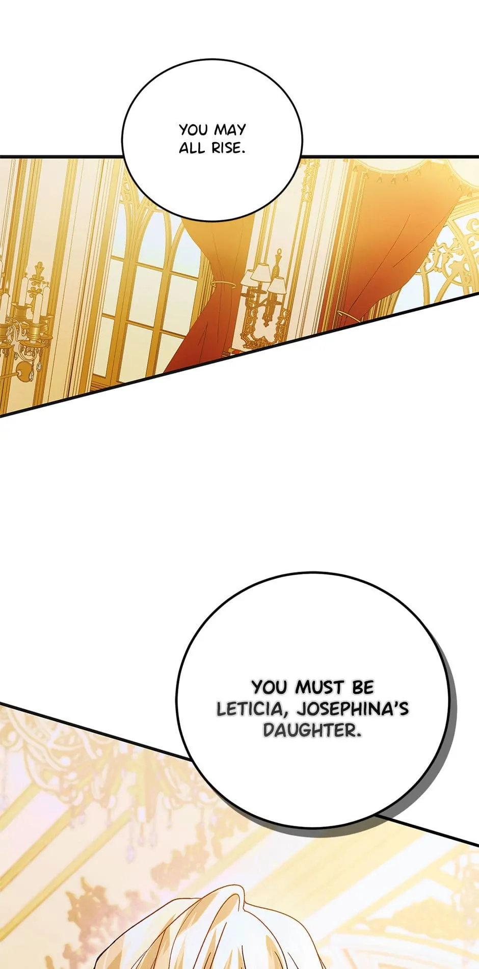 Saving My Sweetheart [Official] - Chapter 101 manhwa
