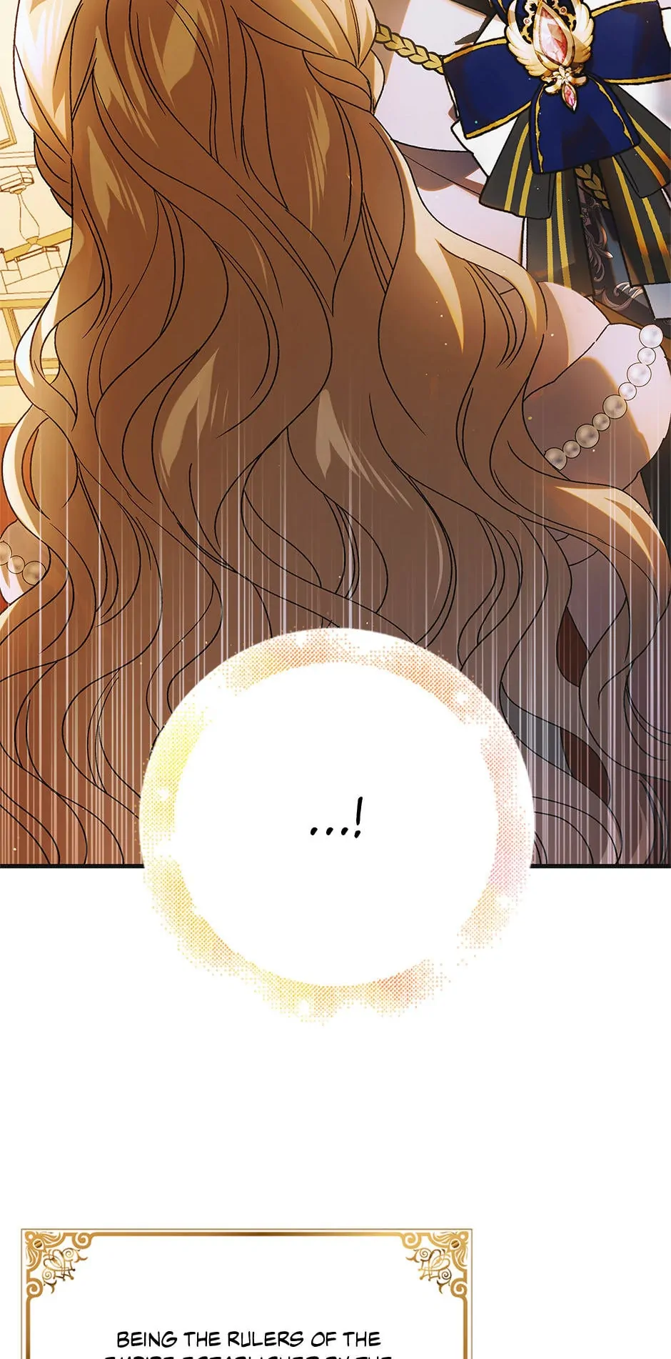 Saving My Sweetheart [Official] - Chapter 101 manhwa