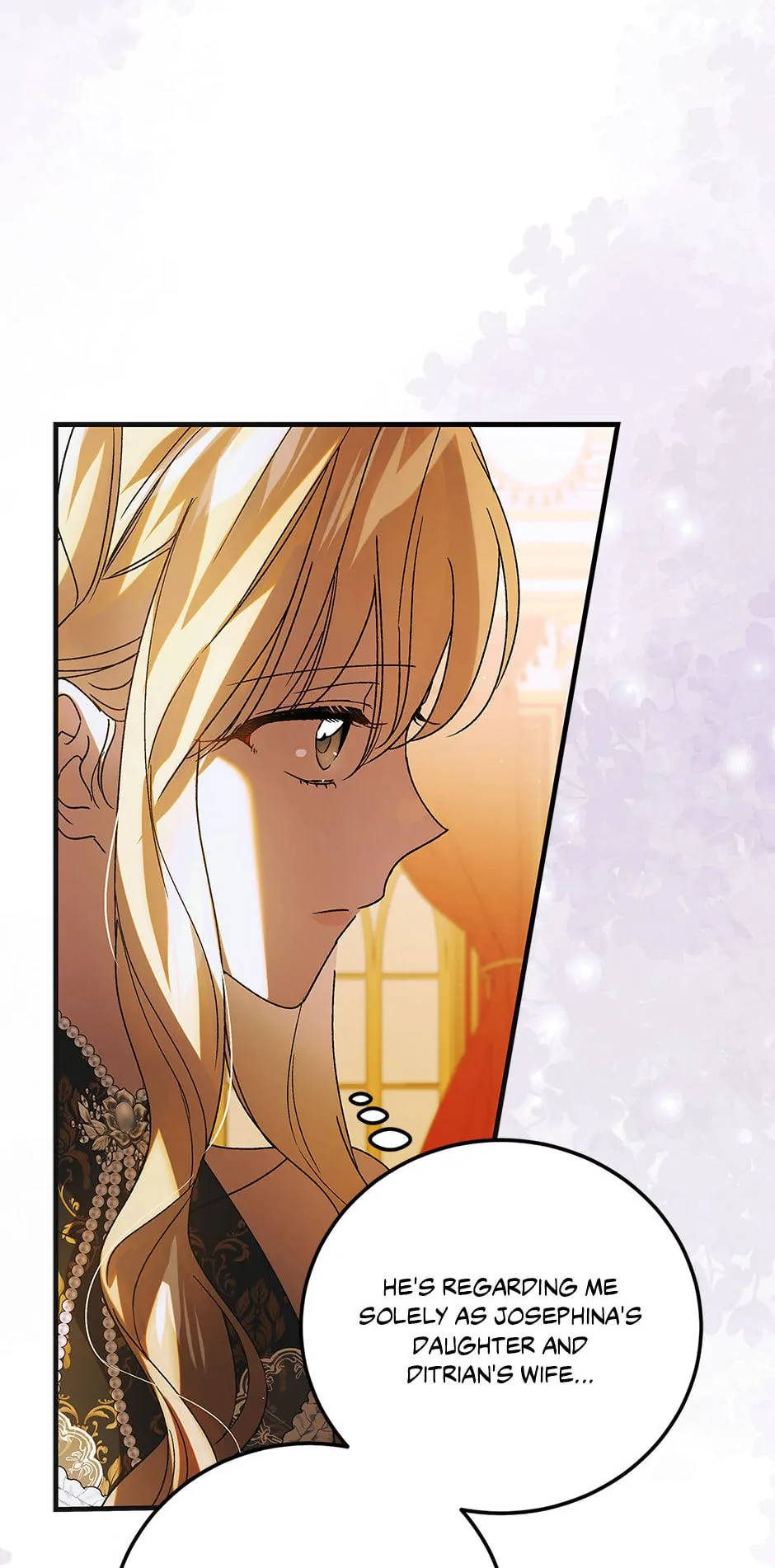 Saving My Sweetheart [Official] - Chapter 101 manhwa