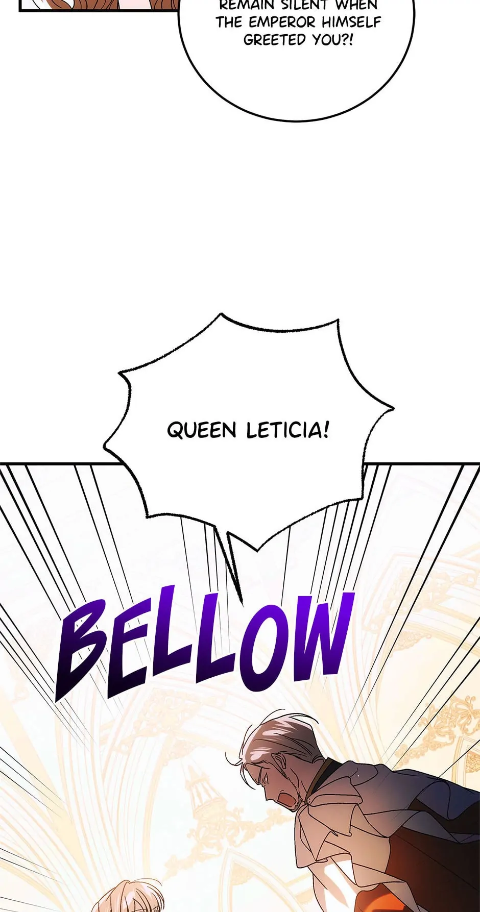 Saving My Sweetheart [Official] - Chapter 102 manhwa