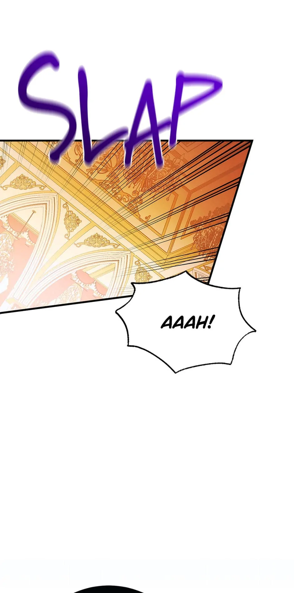 Saving My Sweetheart [Official] - Chapter 102 manhwa