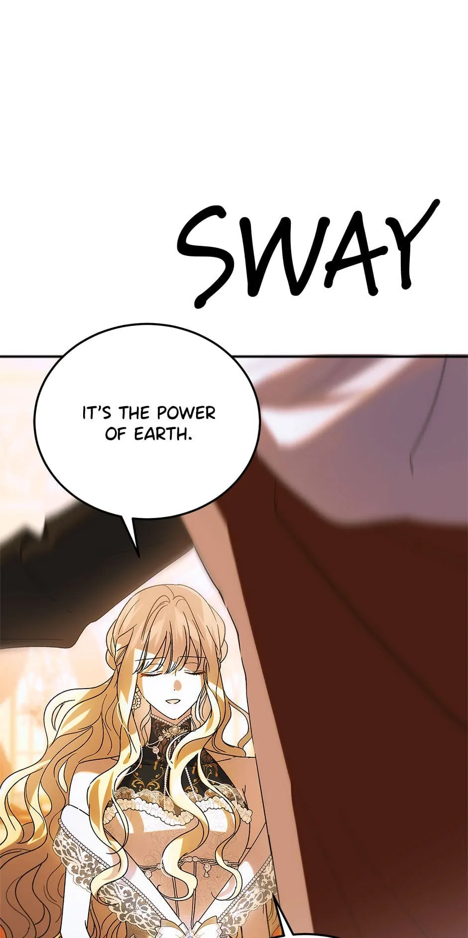 Saving My Sweetheart [Official] - Chapter 102 manhwa