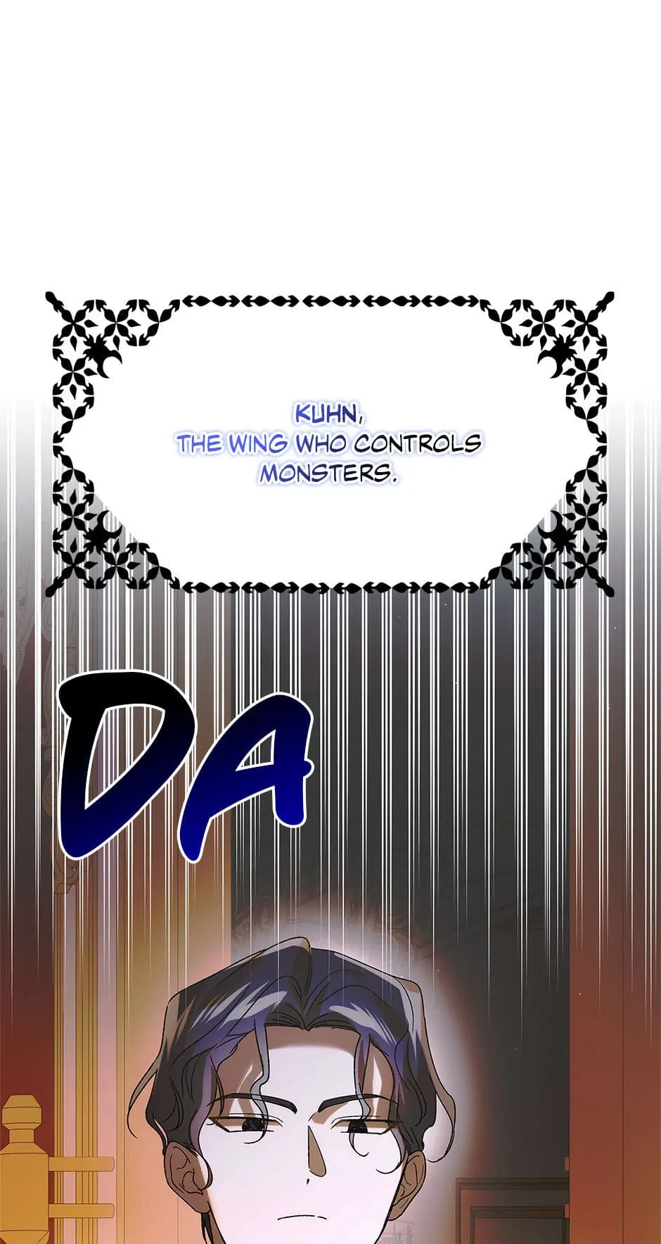 Saving My Sweetheart [Official] - Chapter 102 manhwa