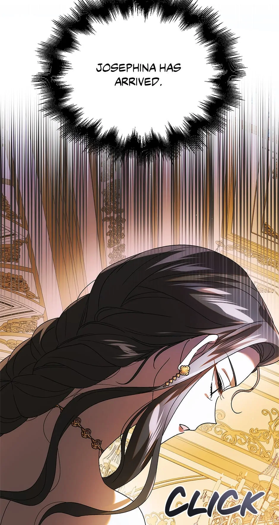 Saving My Sweetheart [Official] - Chapter 102 manhwa