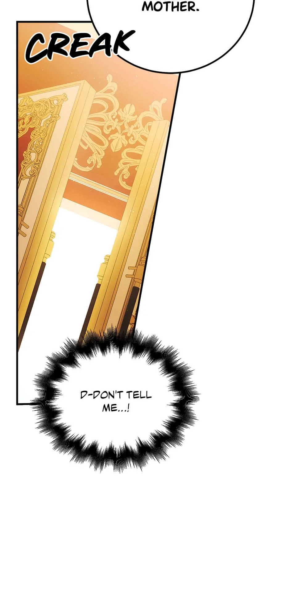 Saving My Sweetheart [Official] - Chapter 102 manhwa