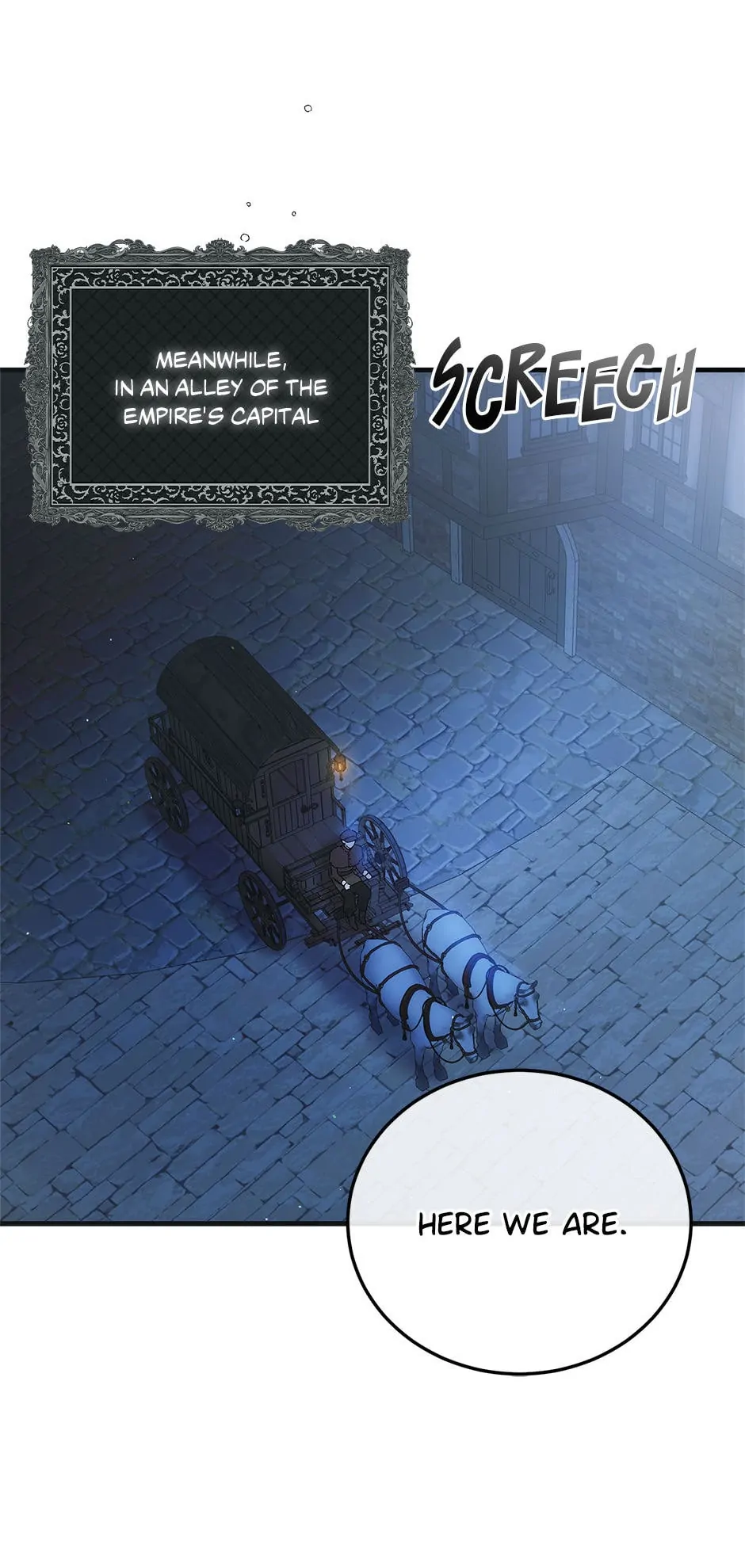 Saving My Sweetheart [Official] - Chapter 103 manhwa