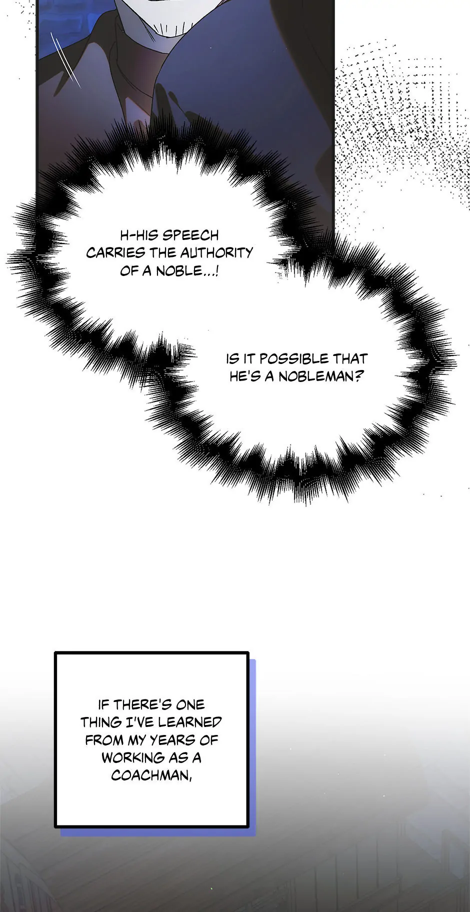 Saving My Sweetheart [Official] - Chapter 103 manhwa