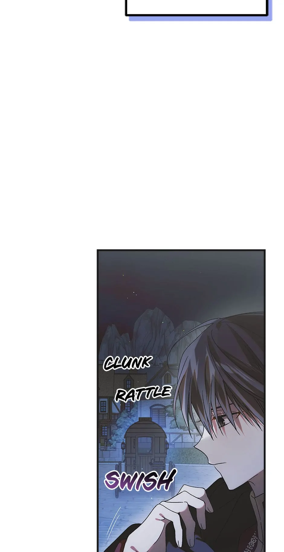Saving My Sweetheart [Official] - Chapter 103 manhwa