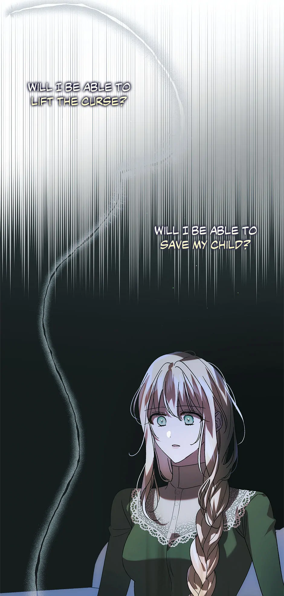 Saving My Sweetheart [Official] - Chapter 103 manhwa