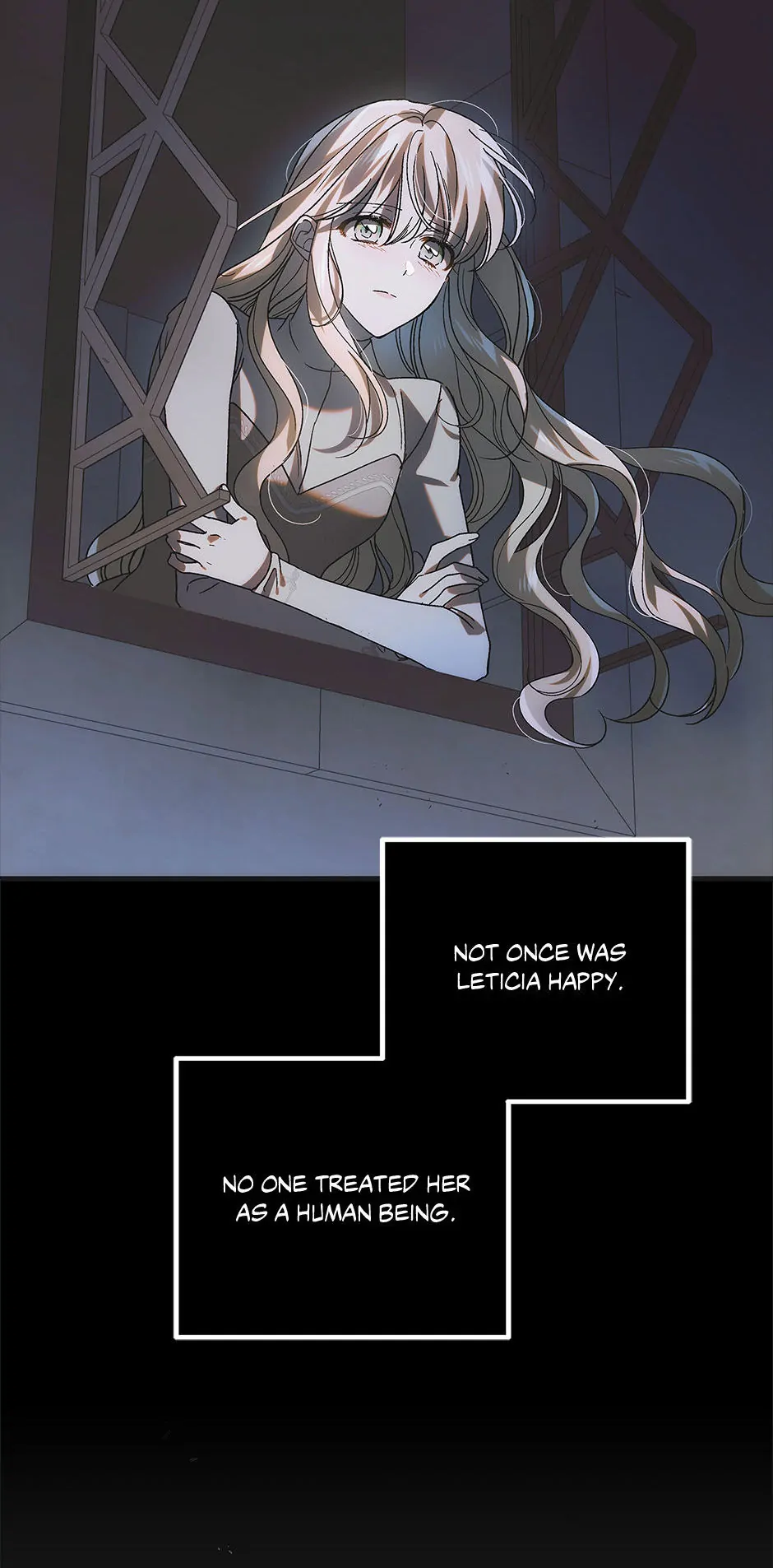 Saving My Sweetheart [Official] - Chapter 104 manhwa