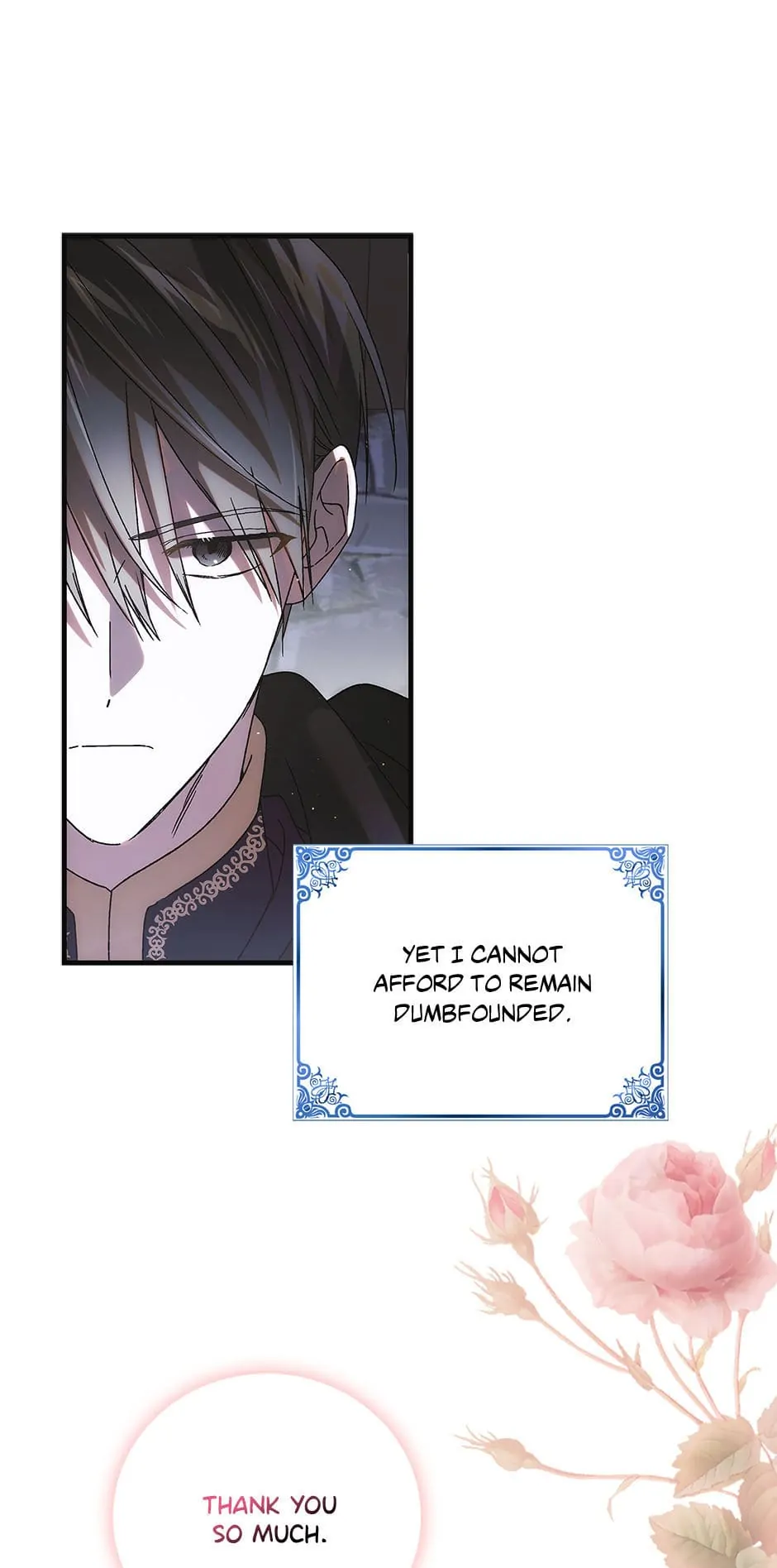 Saving My Sweetheart [Official] - Chapter 104 manhwa