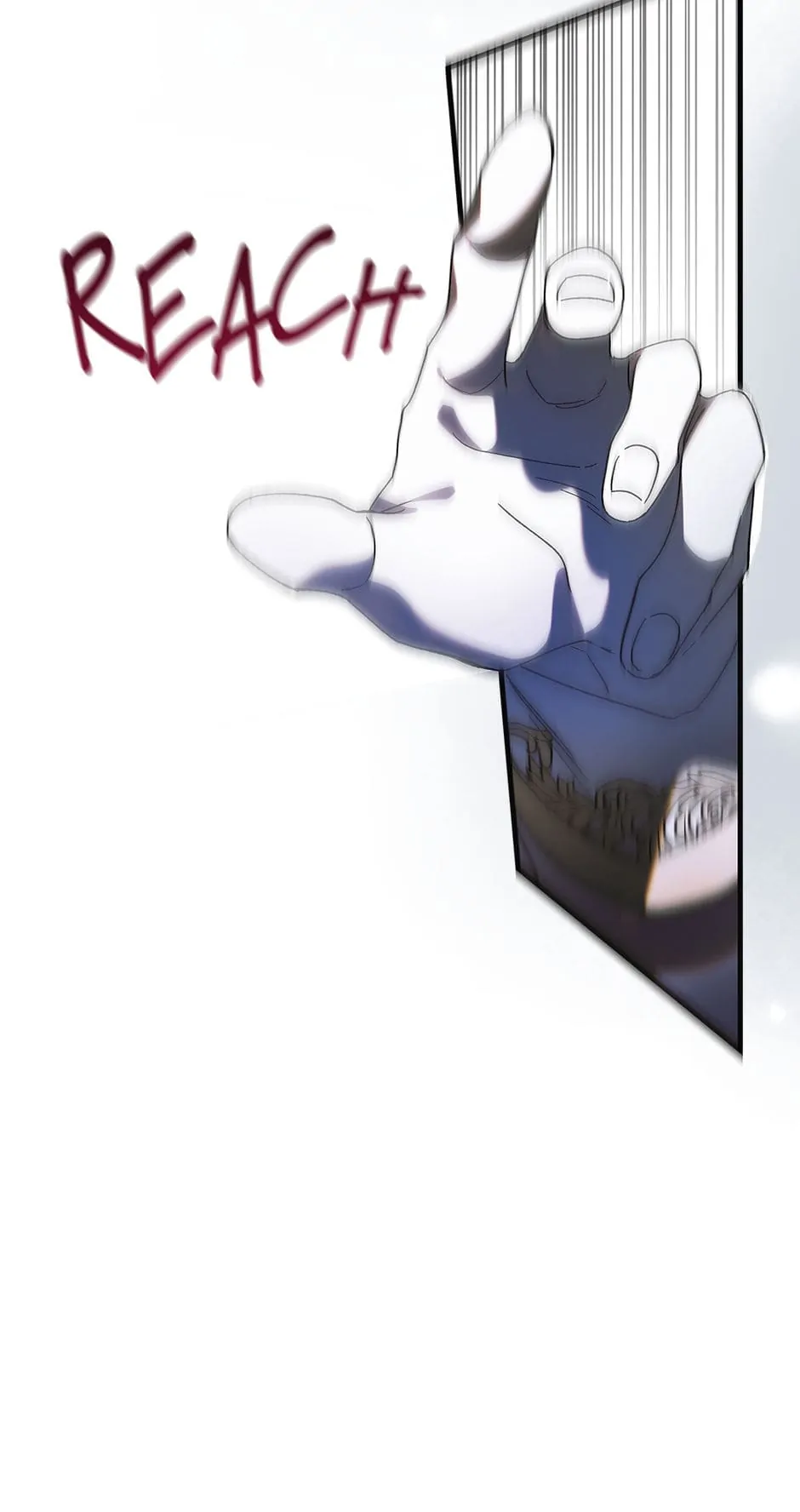 Saving My Sweetheart [Official] - Chapter 104 manhwa