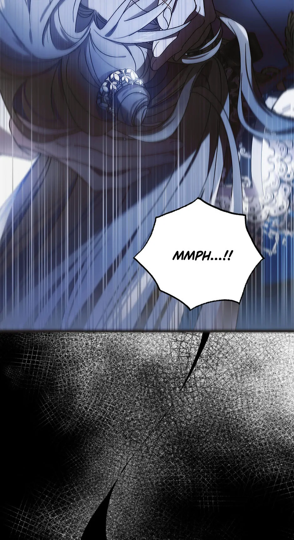 Saving My Sweetheart [Official] - Chapter 104 manhwa