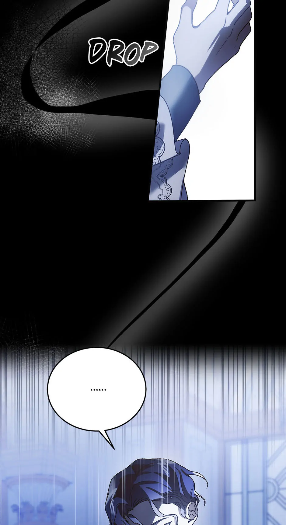 Saving My Sweetheart [Official] - Chapter 104 manhwa