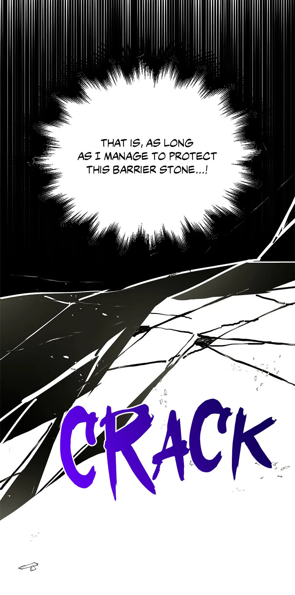 Saving My Sweetheart [Official] - Chapter 105 manhwa