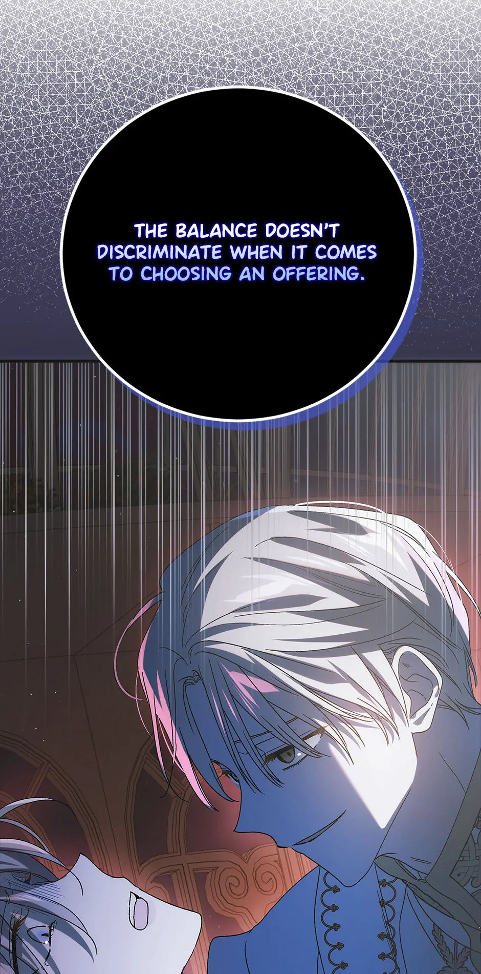 Saving My Sweetheart [Official] - Chapter 105 manhwa