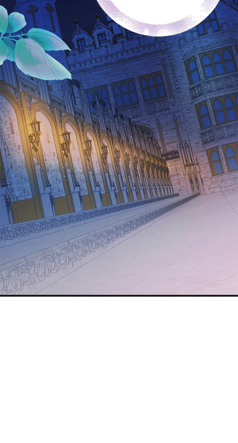 Saving My Sweetheart [Official] - Chapter 106 manhwa