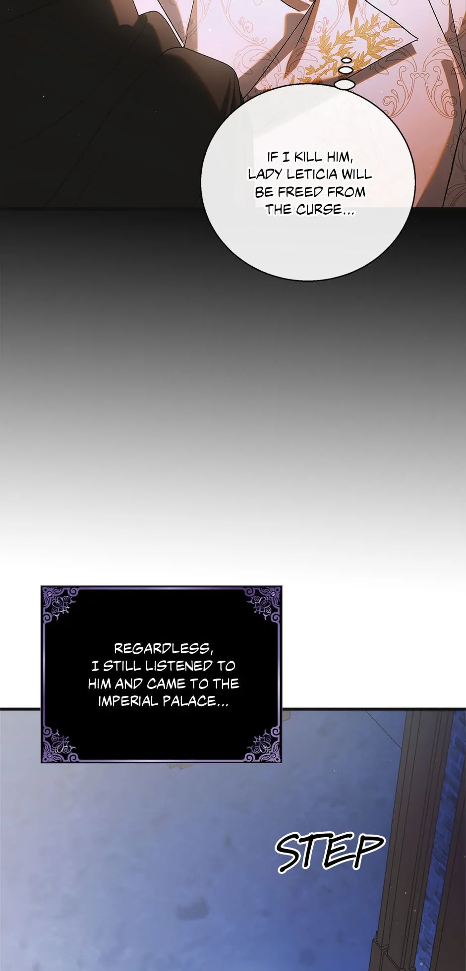 Saving My Sweetheart [Official] - Chapter 106 manhwa