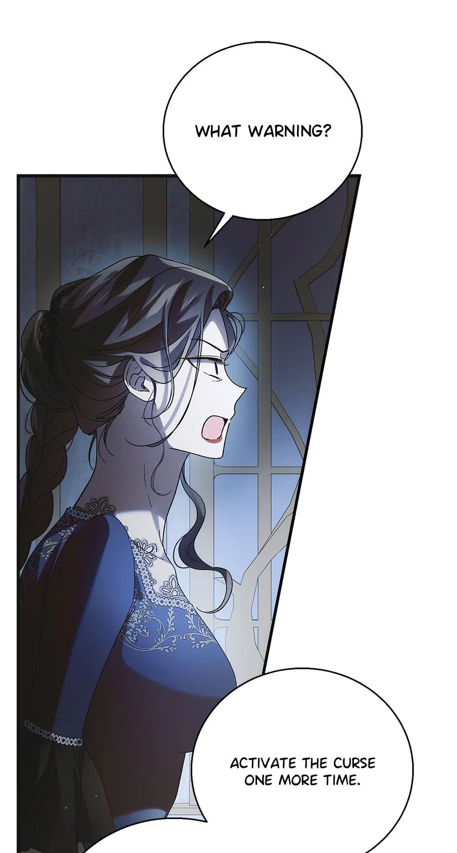 Saving My Sweetheart [Official] - Chapter 106 manhwa