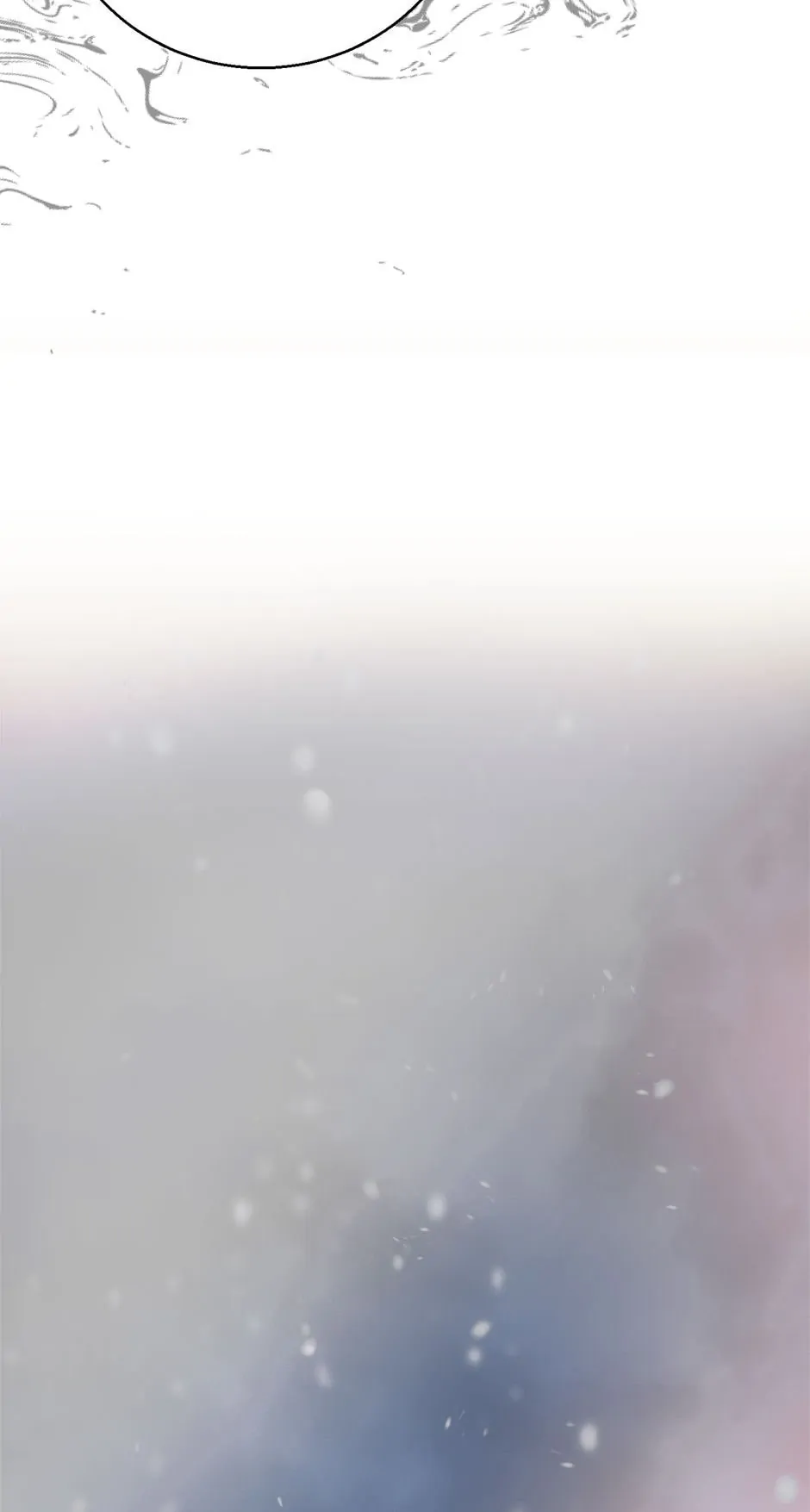 Saving My Sweetheart [Official] - Chapter 106 manhwa