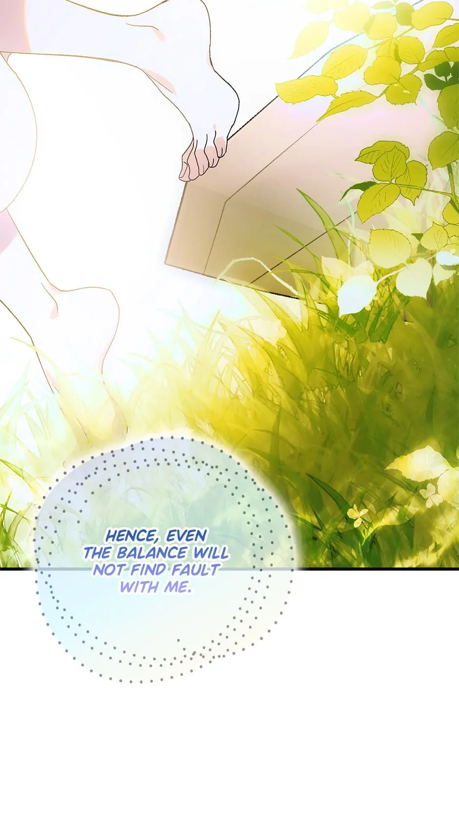 Saving My Sweetheart [Official] - Chapter 107 manhwa