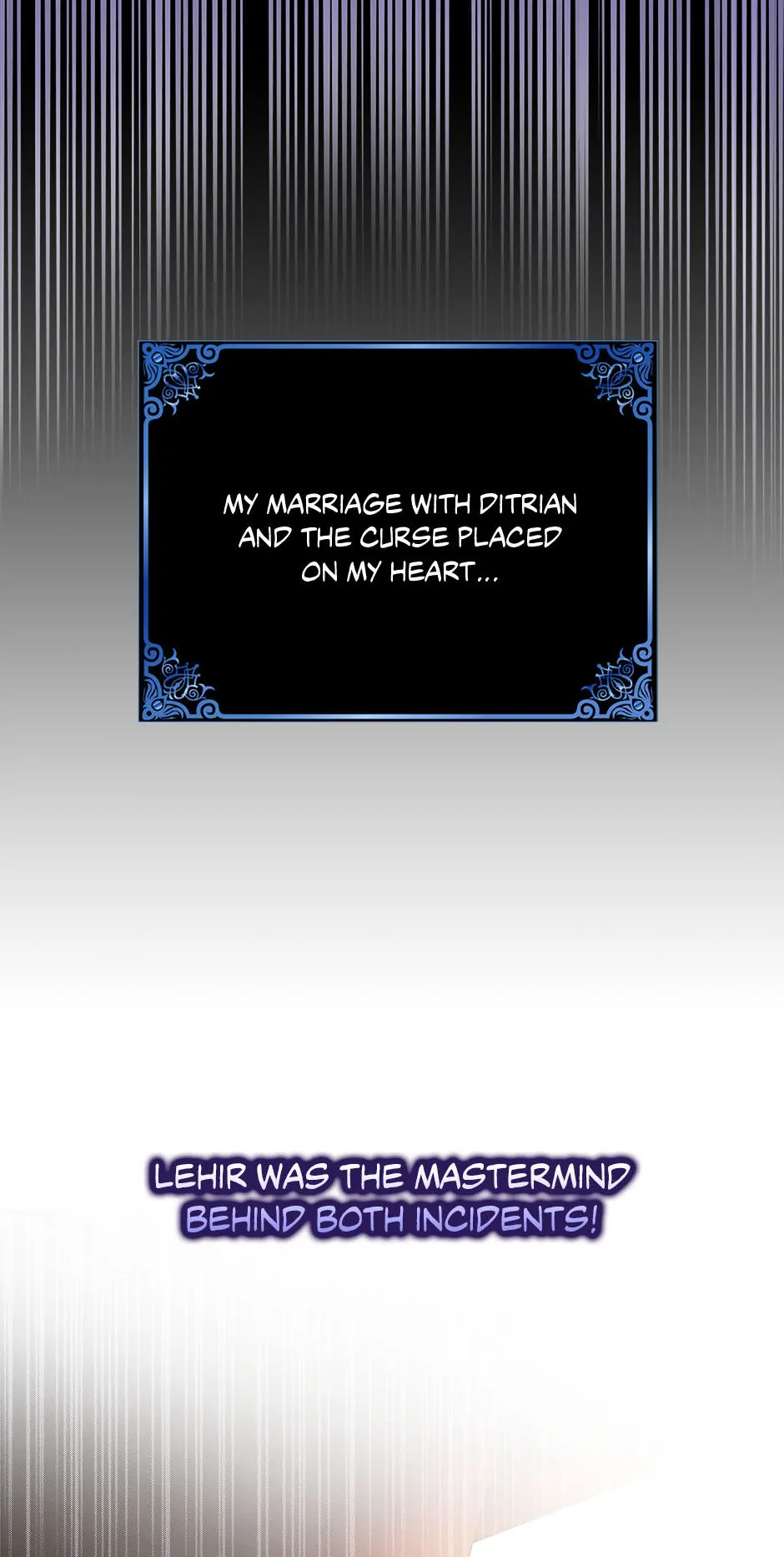 Saving My Sweetheart [Official] - Chapter 108 manhwa