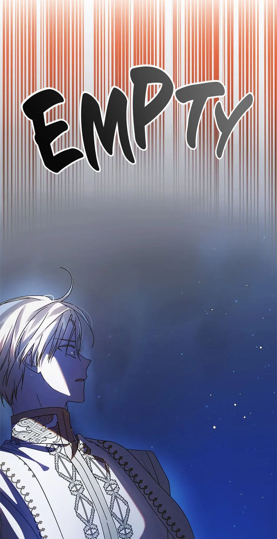 Saving My Sweetheart [Official] - Chapter 109 manhwa