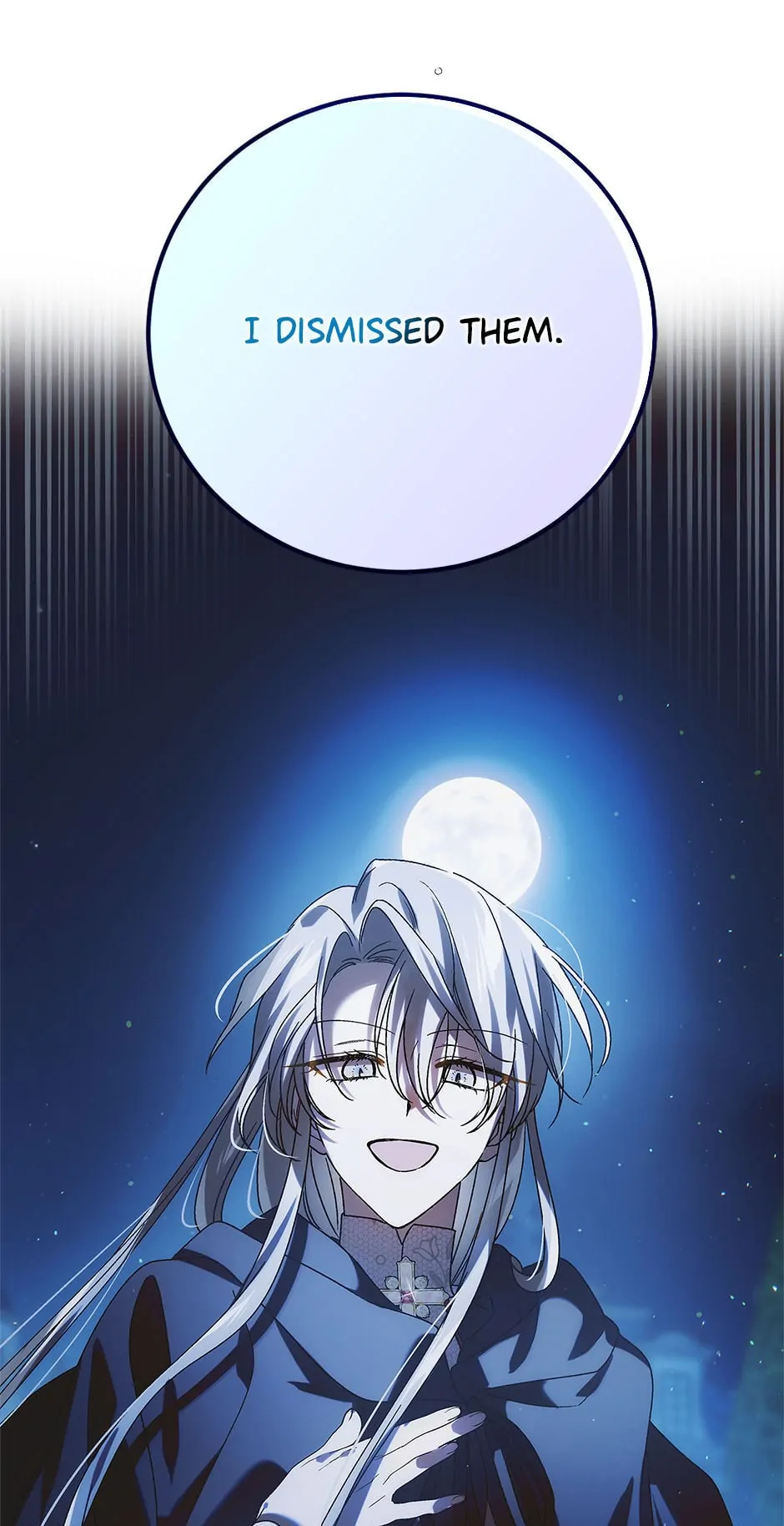 Saving My Sweetheart [Official] - Chapter 109 manhwa