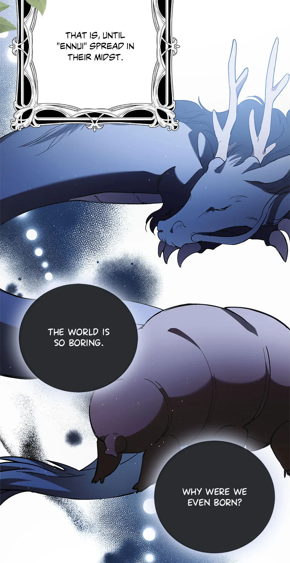Saving My Sweetheart [Official] - Chapter 109 manhwa