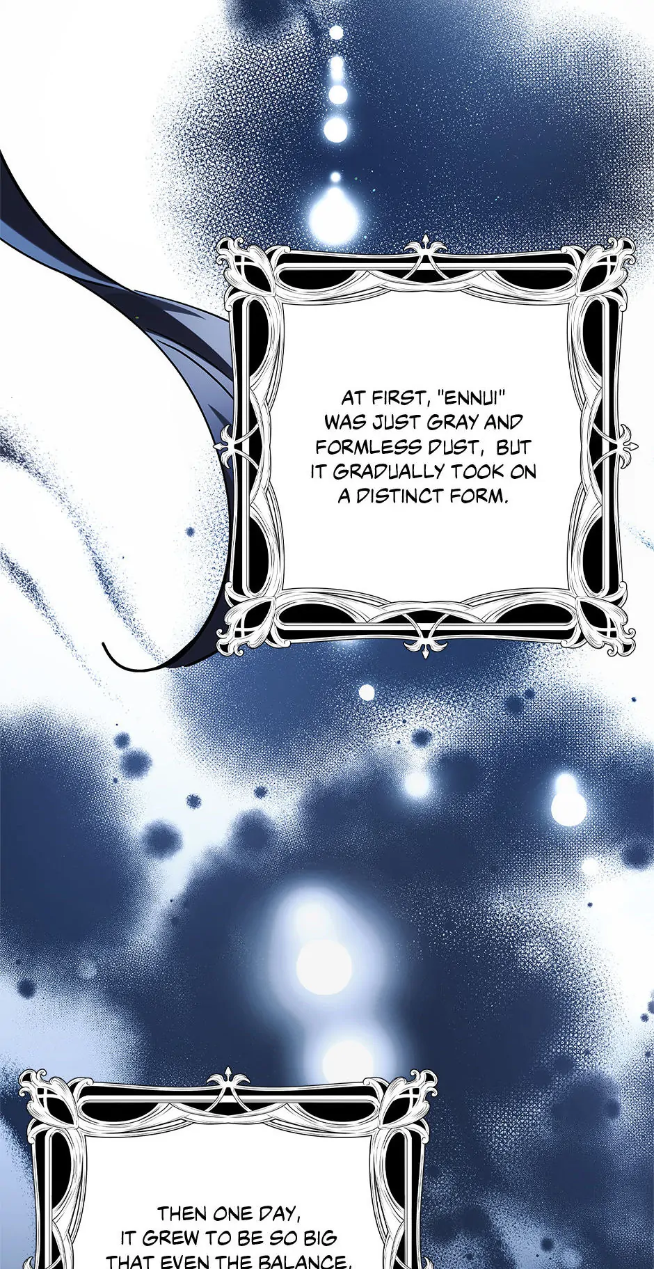 Saving My Sweetheart [Official] - Chapter 109 manhwa
